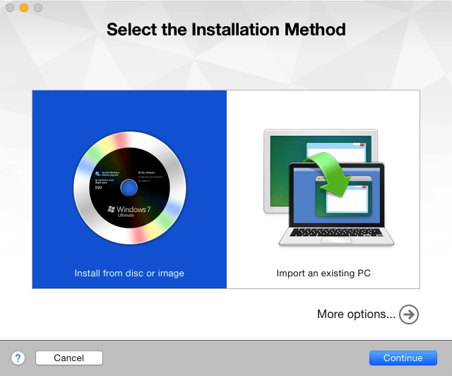 vmware fusion 7 serial for mac